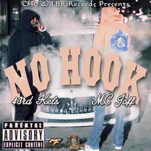 No Hook (Explicit)