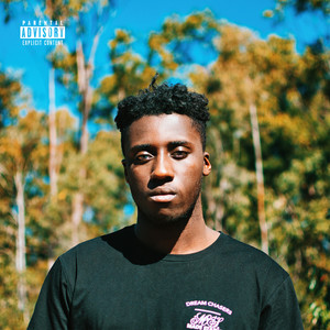 Changed Up (Explicit)