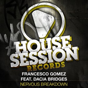 Nervous Breakdown (Lissat & Voltaxx Remix)