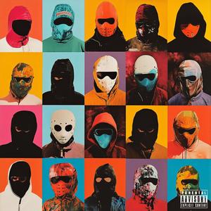 SIGNING DAY (SKIT) (feat. Victor Rashad & Chris Hovers) (Explicit)
