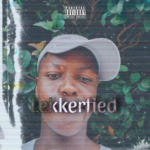 Mukhomi (feat. Neo skl & Tk De vocalist)