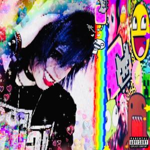 #Yolo2016 (RobStalgia) (Explicit)