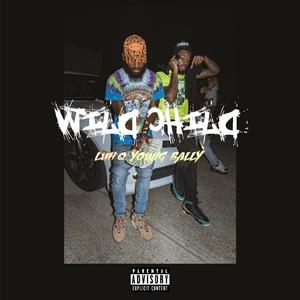 Wild Child (feat. Numba5ive) [Explicit]