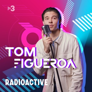 Radioactive (En Directe)