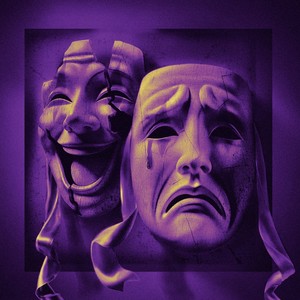 Unhappy Hour (with Weathers) (Explicit)