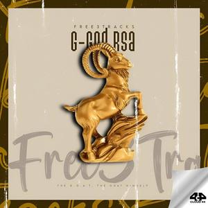 Amagiya (feat. Pablo Rsa & Olley)