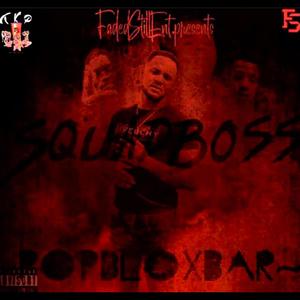 SquadBoss (Explicit)