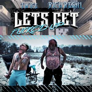 LETS GET ****** UP (Explicit)