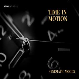 Time in Motion