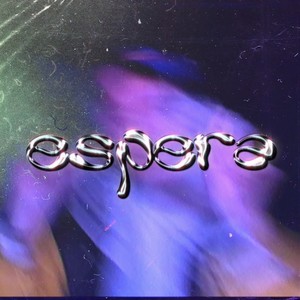 Espera