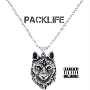 PACKLIFE (Explicit)