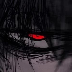 Sur ma vie (Explicit)