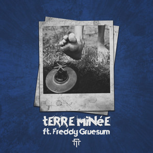 Terre minée (Explicit)