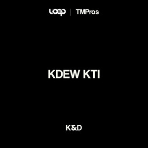 Kdew Kti