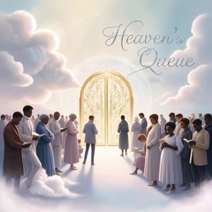 Heaven's Queue