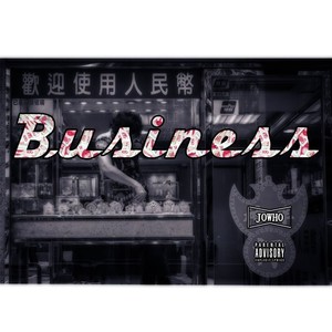 Business