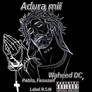 No pain No gain (feat. Pablo & Faouzan) (Explicit)