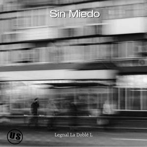 Sin Miedo