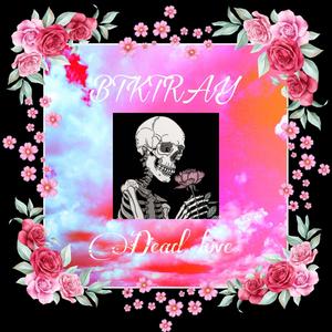 Intentions (Explicit)