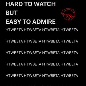 HTWBETA