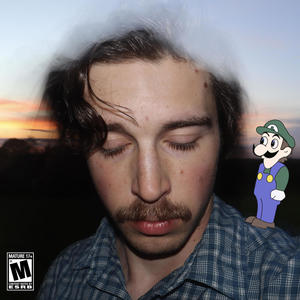 phillip j. lucier dr. (feat. matthew cunningham)