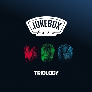 Jukebox Trio - No Strings Attached (Platinum Monkey Remix)