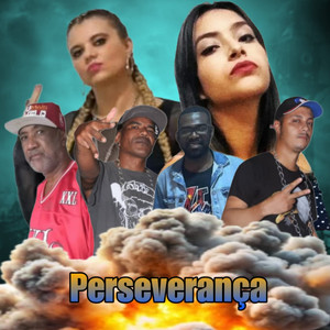 Perseverança