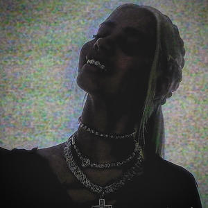 °+Cůlťišt+° (feat. Hayd3n) (Explicit)