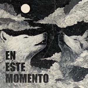 En Este Momento