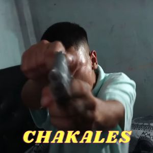 Chakales (Explicit)