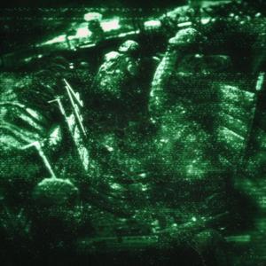 STAR DU MÉTAL (Explicit)