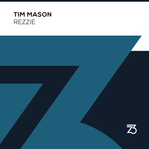 Rezzie