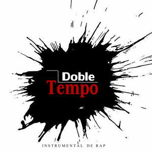 Doble Tempo(feat. Joker Beats, Ungu, SNAKE & Eddie Dee)