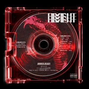 Downgrade (Explicit)