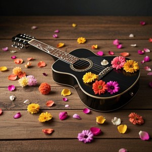 Si me duele (Explicit)