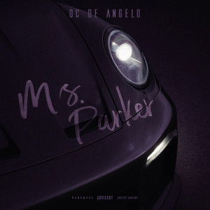 MS. PARKER (Explicit)