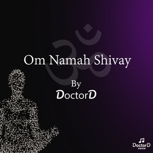 Om Namah Shivay