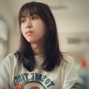 繁星