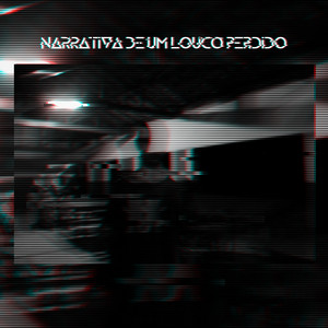 A Se Eu Pudesse (Explicit)