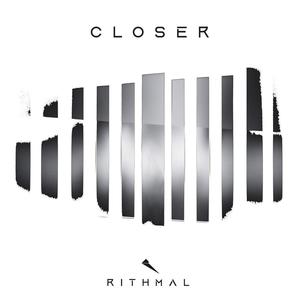 Closer (Piano Version)