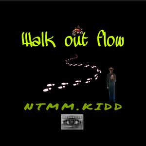 Walk out flow (Explicit)