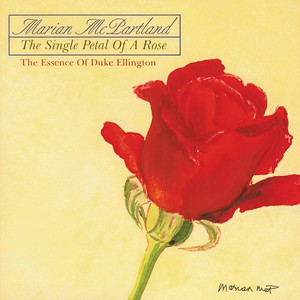 Take The 'A' Train (Live)