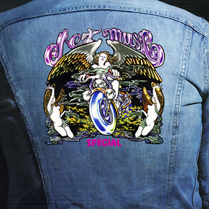 Gonna Make You An Offer You Can't Refuse