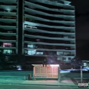 Do This Often (Explicit)