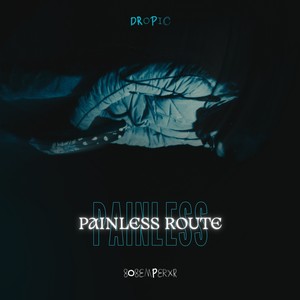 Painless Route