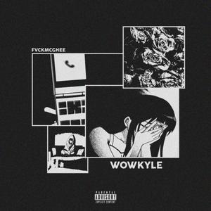 Trust Issues (feat. wowkyle) (Explicit)