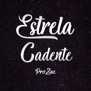 Estrela Cadente