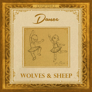Dance (Inst.)