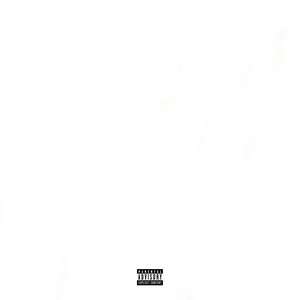 White Flag (Explicit)