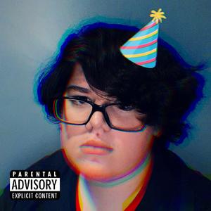 birthday boy (Explicit)